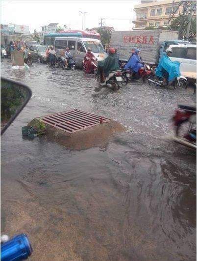 9e3cd325065ad041a7e460656709e38a