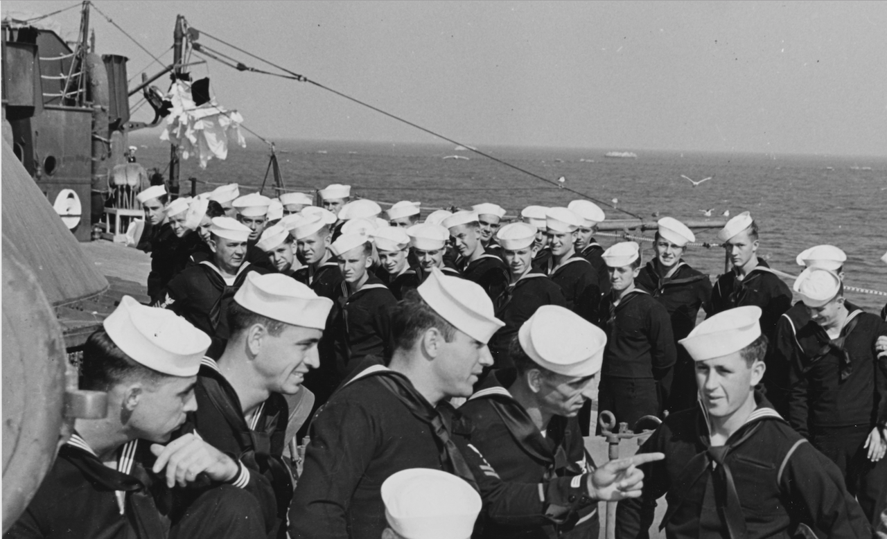 Screen Shot 2022-01-02 at 10.37.23 AM