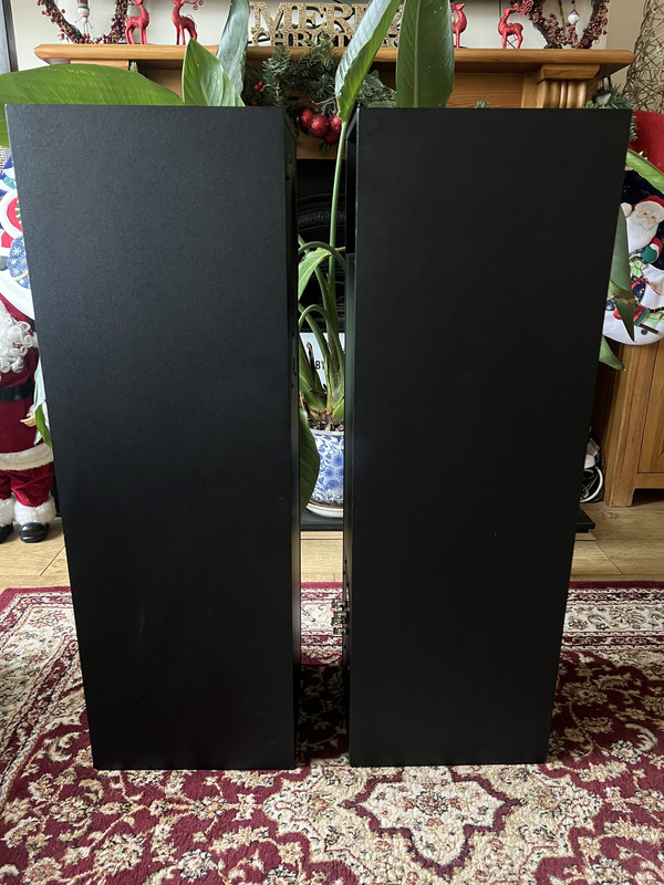 37615842-A077-4407-952E-BB99FBF0E52F