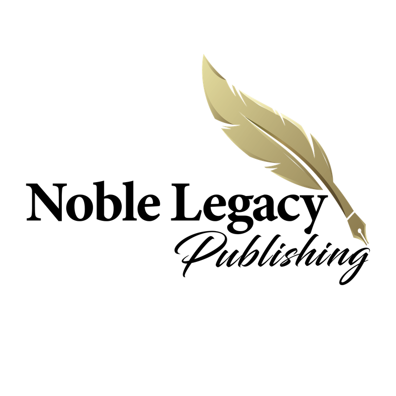 Noble Legacy Publishing logo