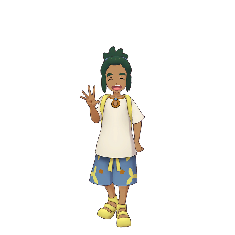 ch0098-00-hau-01-expose-1024.png