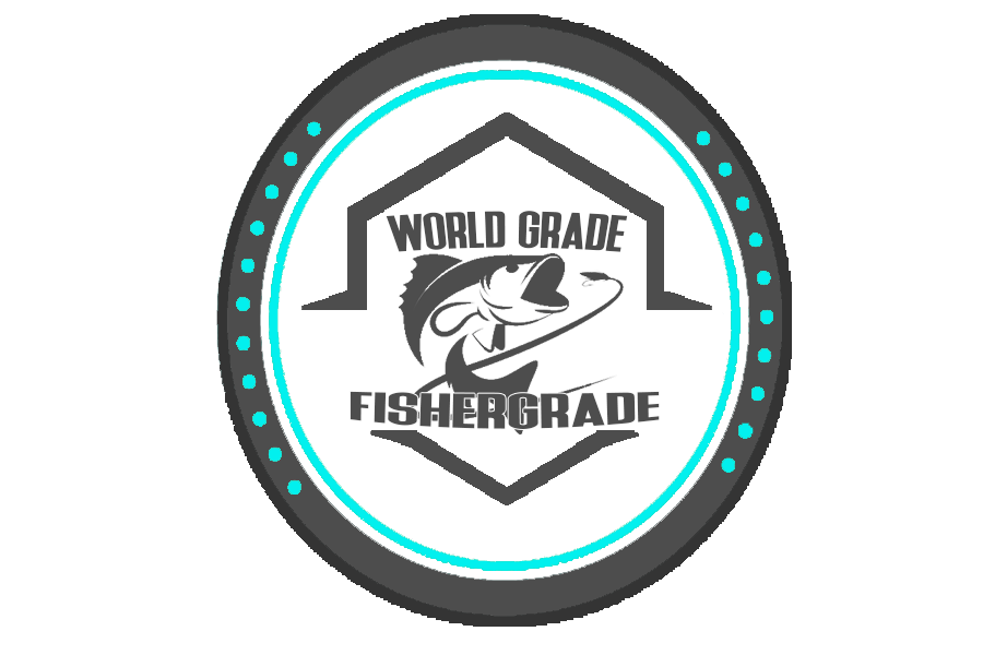 Fishergrade-Fix.png