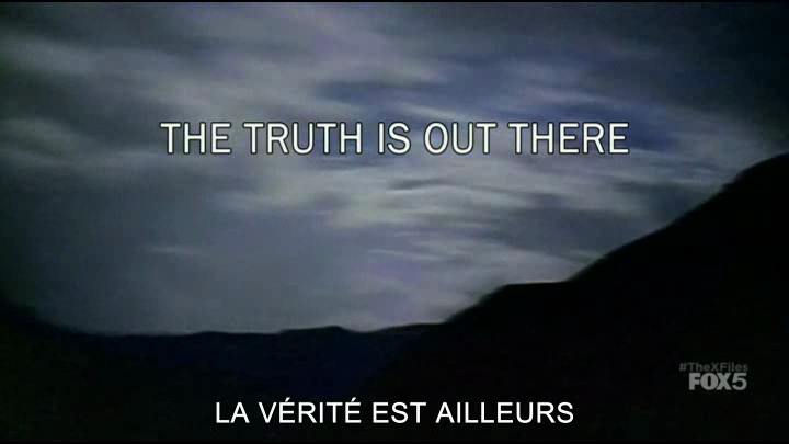 vlcsnap 2016 02 07 20h26m14s210 3207753080