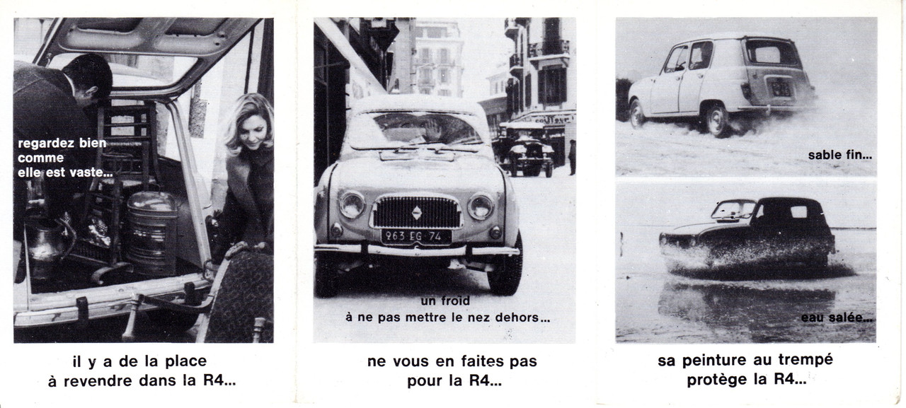 R4 dépliant 5200 fr regardez bien (1)