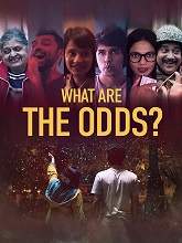 21 What are the Odds? (2019) HDRip Hindi Movie Watch Online Free