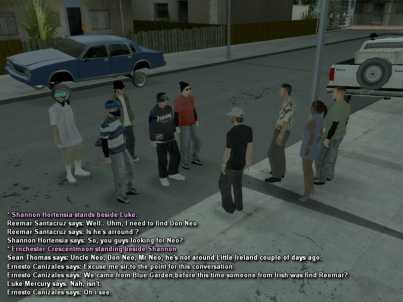 33.png