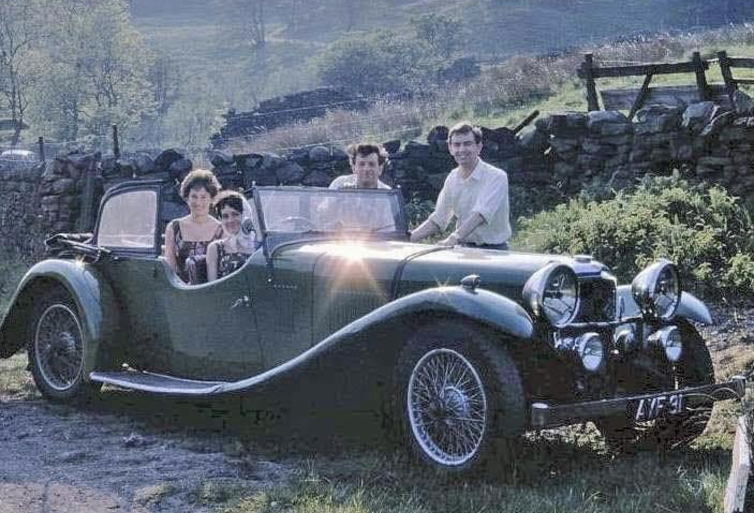 Screenshot_20240222-193158