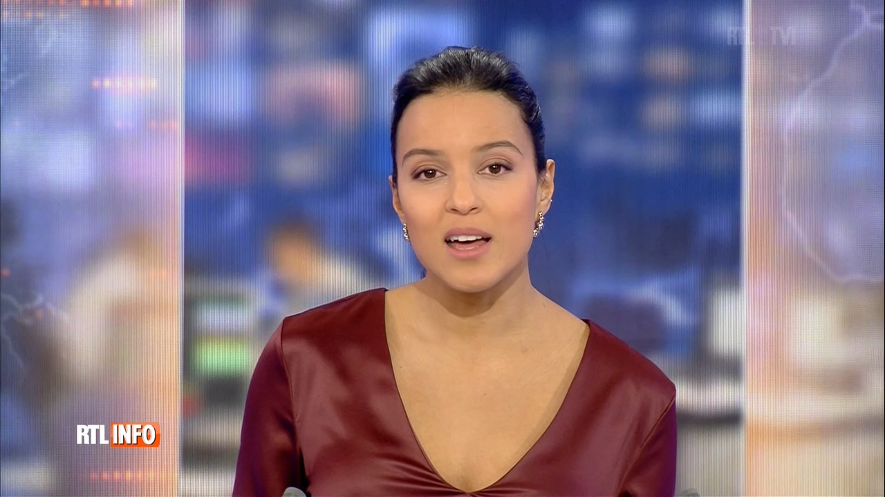 12.27 - 12.00.00 - RTL info 13 heures. Pas de description disponible.ts_snapshot_00.14.03.226