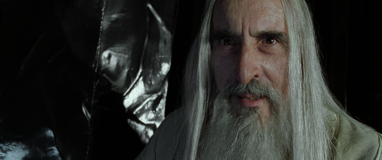 The Lord of the Rings The Two Towers (2002) EXTENDED (1080p Bluray AV1 Opus) [NeoNyx343] - [00:21:27