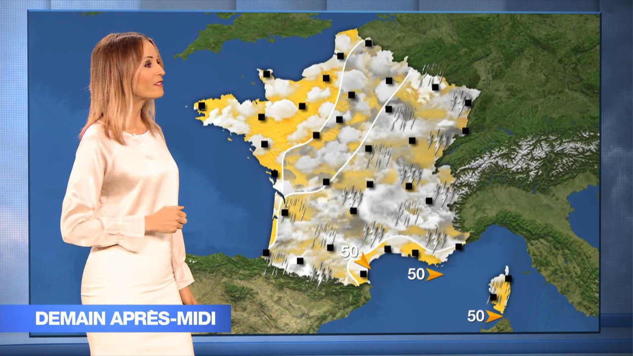 2021-06-23_20_10_M6Suisse_Meteo.mp4_snapshot_10.09.497