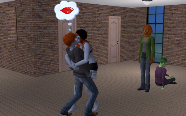 Halloween-asylum-373-600x375