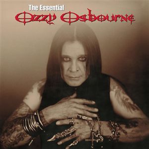 [Bild: Ozzy-Osbourne-The-Essential.jpg]