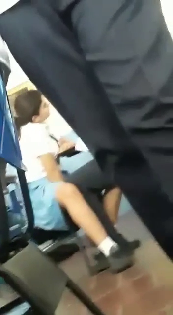 [Image: vlcsnap-2025-01-28-21h44m51s421.png]