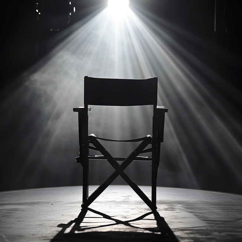 How do I choose a good work chair?