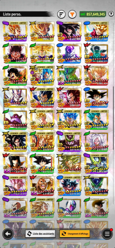 Screenshot 2026 05 23 044746