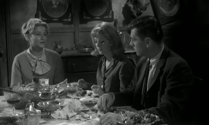 vlcsnap-2013-10-21-22h30m05s214