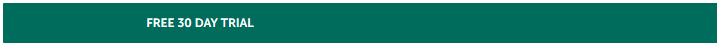 try.png