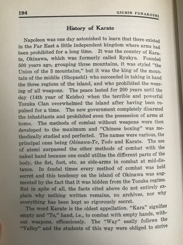 6E774FB1-4D61-4E62-B1A5-49294CDA63D8