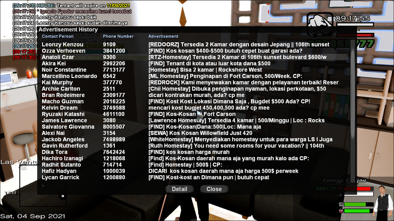 Soda-PDF-converted-enb-2021-09-04-09-17-