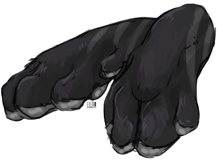 Pawbs.png