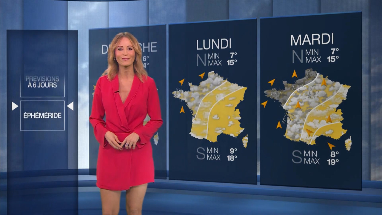 2022-11-01_20_10_M6Suisse_Meteo.mp4_snapshot_11.04.116