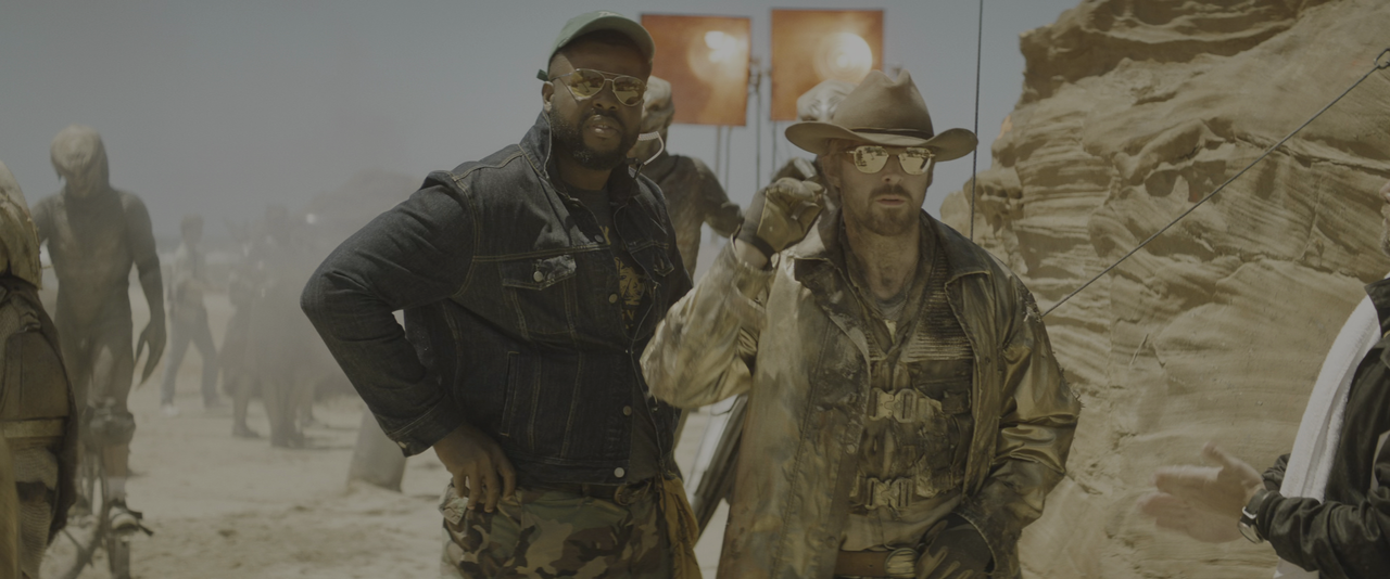 vlcsnap-2024-05-21-06h56m00s485