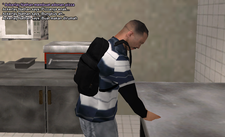 49.png