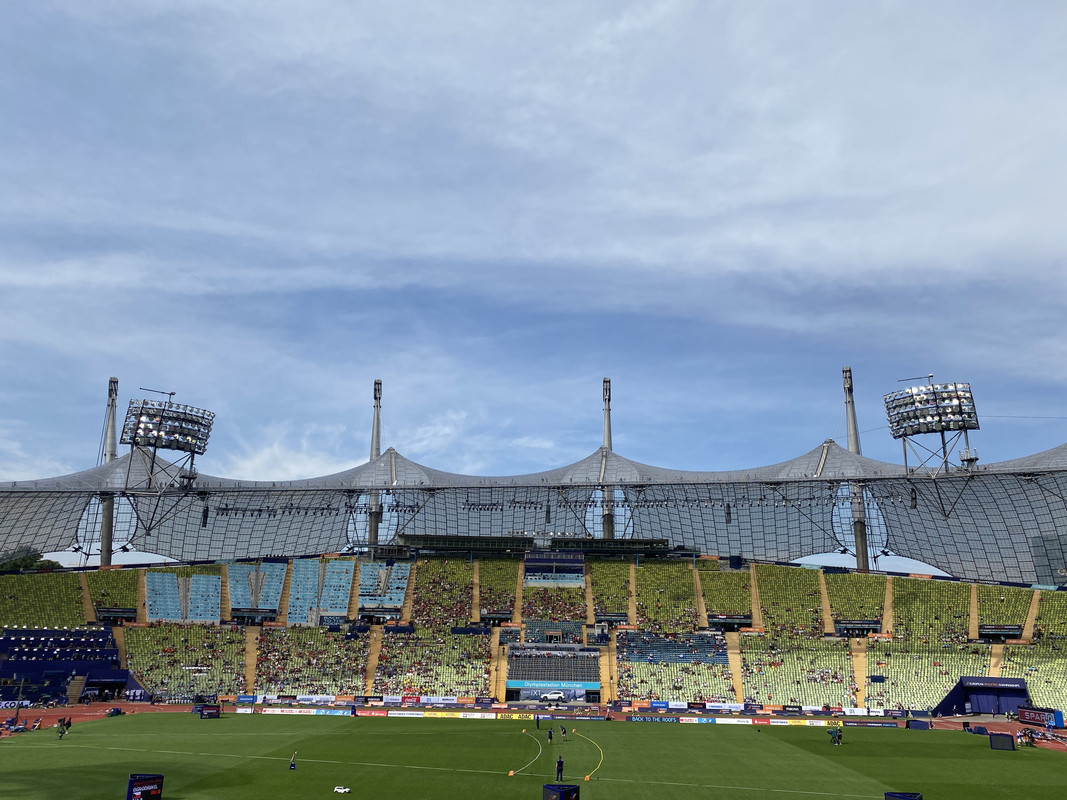 8A47BB6A-4532-43E5-974E-4A0FADC849BA