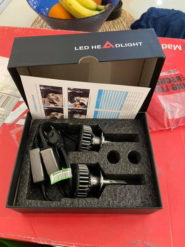 163528908_2974555476148116_1366610320500173235_n