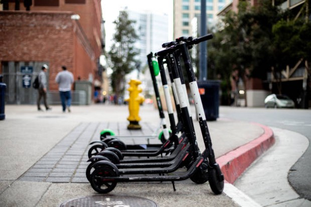 Electric-Scooter-3.jpg