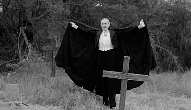 GREGORY-WALCOTT-BELA-LUGOSI-1-A-FOTOR.png