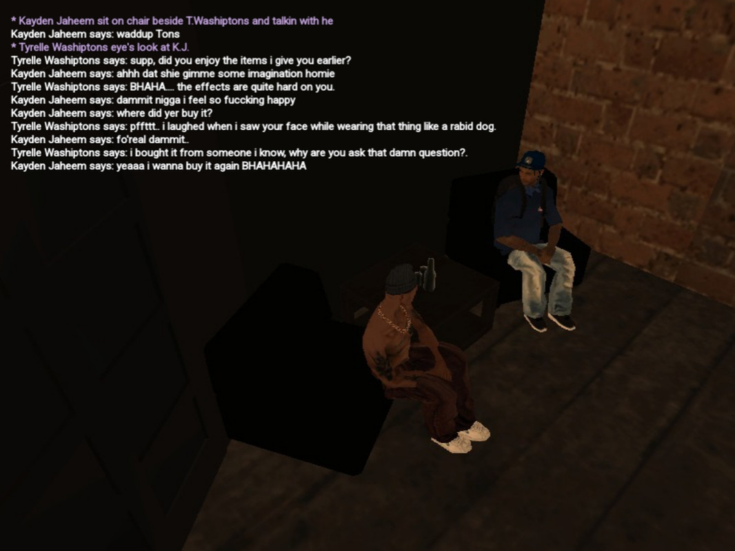 spacer.png
