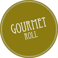 GourmetRoll