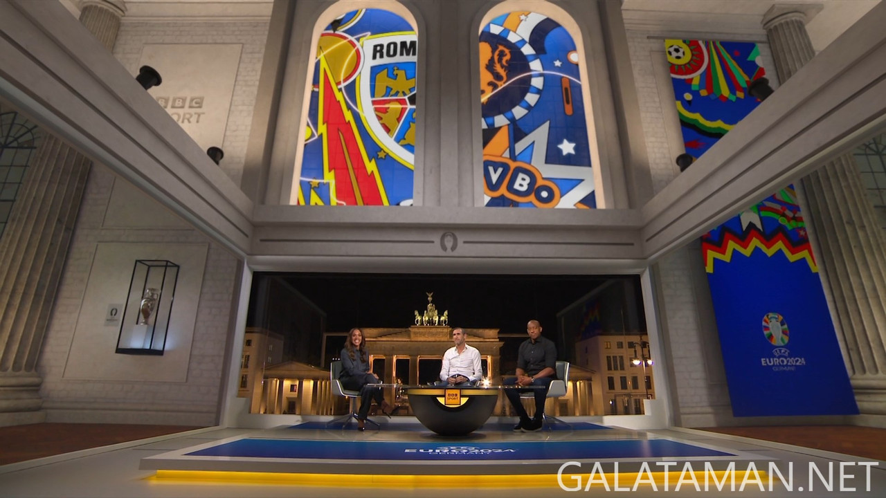 20240702-EU24HGS-M17-1080.ts_snapshot_18.04.203