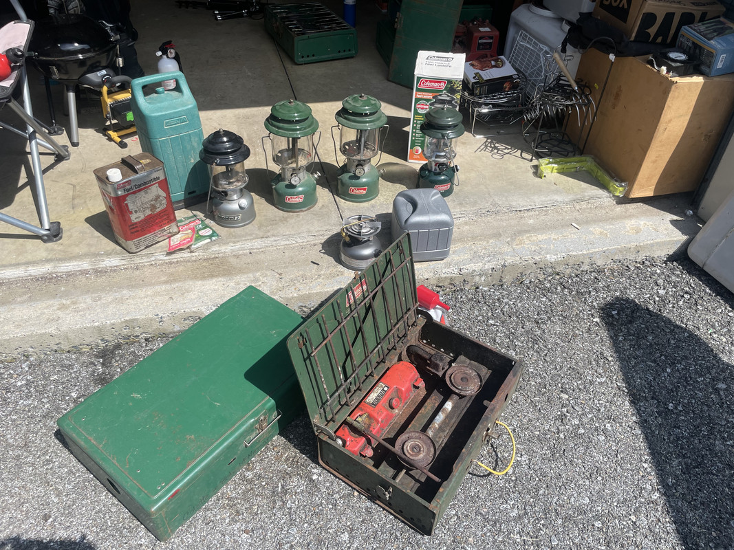 EBC28532-3202-4584-9F1E-045FD725DFBA