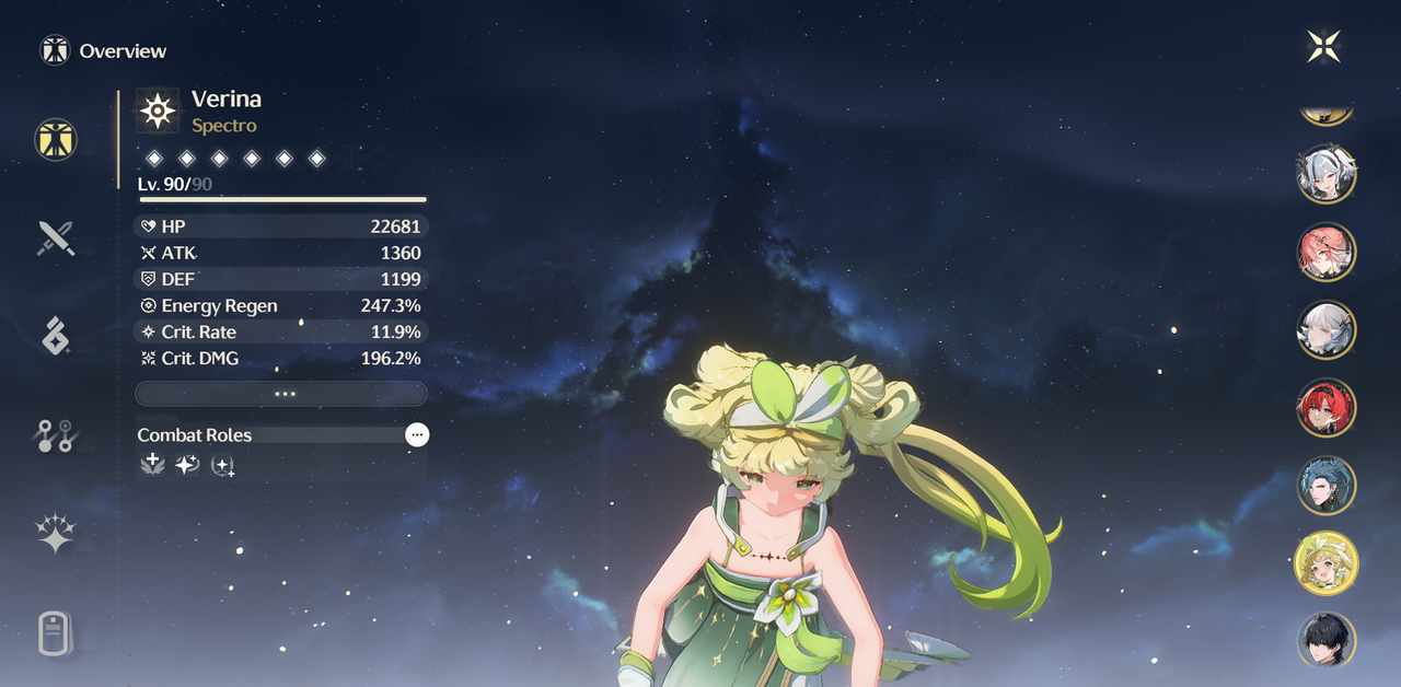 Screenshot 2025-04-19 063129