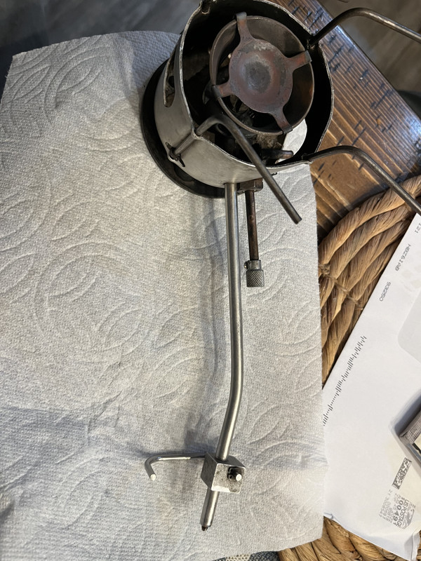 5007B1C1-B58B-47C3-83B3-C36A2BA54B56