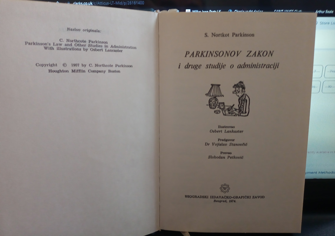 Parkinsonov-Zakon.jpg