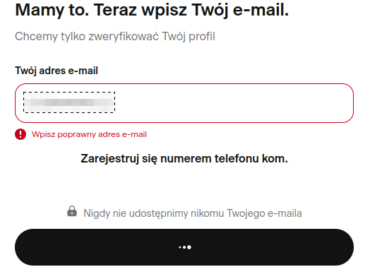 Zrzut-ekranu-z-2025-05-20-15-09-44.png