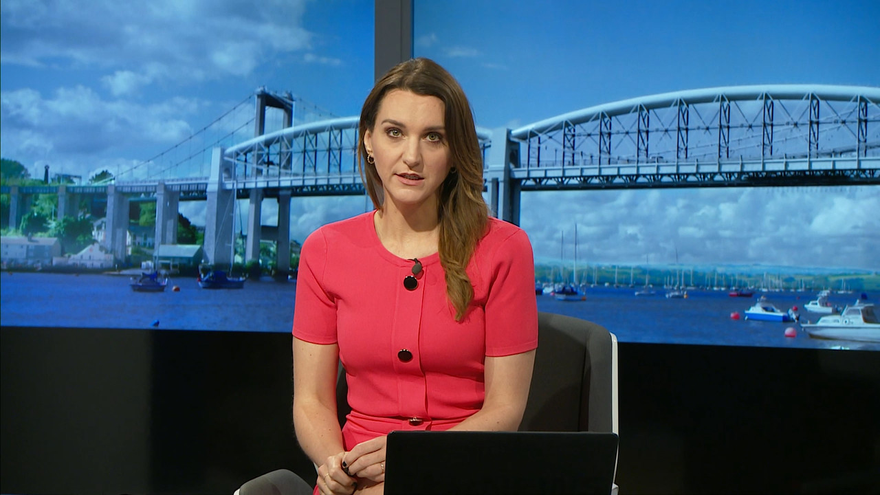 08.11 - 18.00.00 - ITV News Anglia. The latest news and weather from ....ts_snapshot_17.04.802