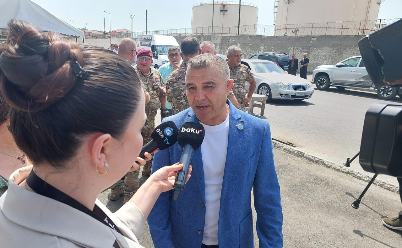 WhatsApp Image 2025-07-21 at 16.42.37 (3)