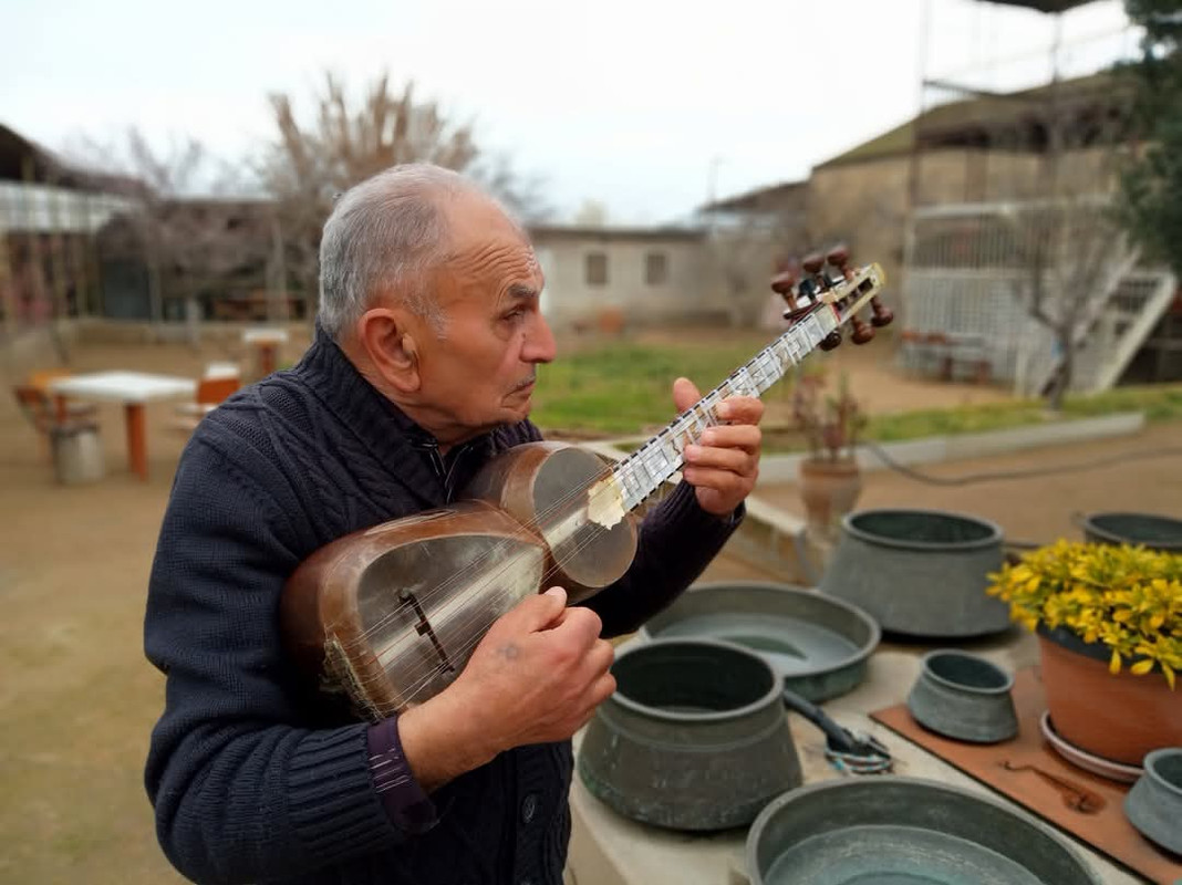 How You Can Involvement a Country’s Culture Through Craftsmanship and Music