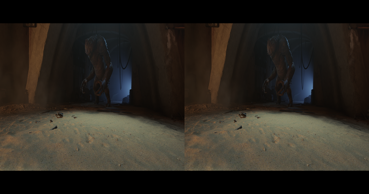 Desktop Screenshot 2024.09.22 - 14.08.23.20