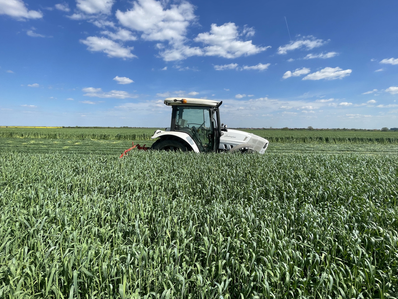 5FD576D5 0317 4BF4 8F99 67DA758A1AC6