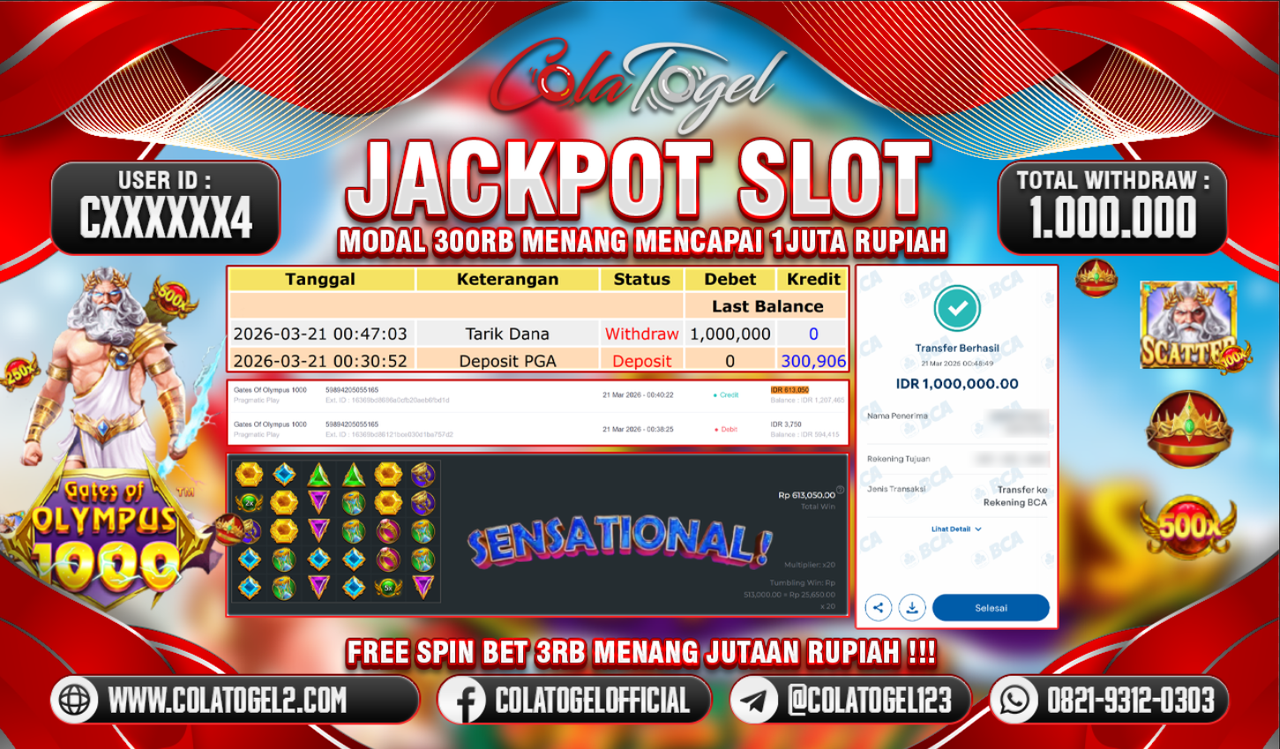 jackpot-slot-gacorr-07-22-45-2026-03-21