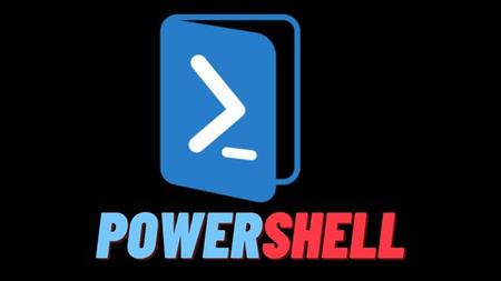 Windows PowerShell in less than 2 hours - 15 hands on demos!