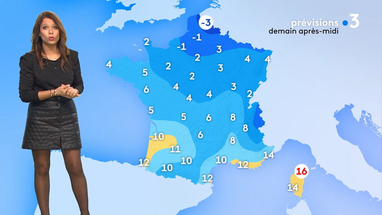 2021-02-07_21_00_Fr3_Meteo.mp4_snapshot_12.26.041