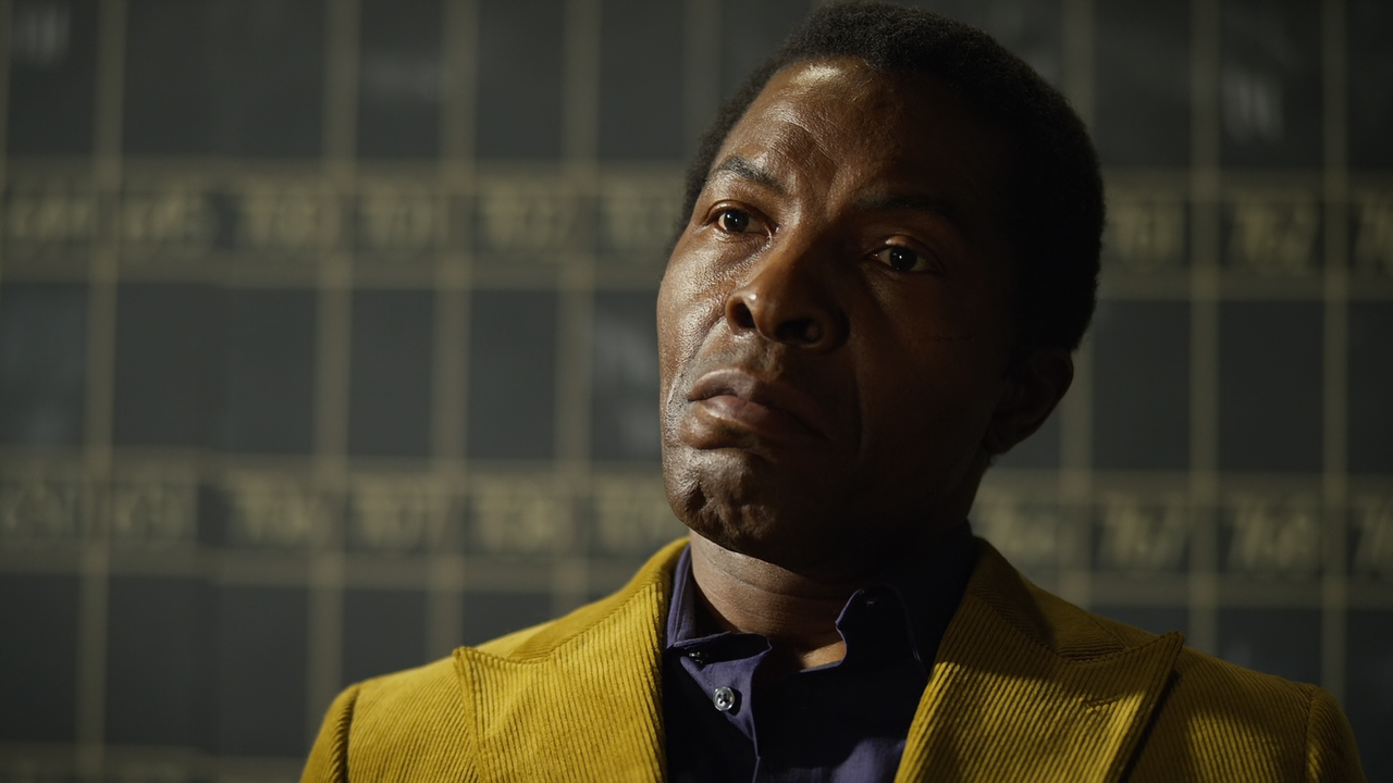 Godfather.of.Harlem.S02E08.Ten.Harlems.1080p.10bit.AMZN.WEB-DL.DDP5.1.HEVC-Vyndros.mkv_snapshot_03.1