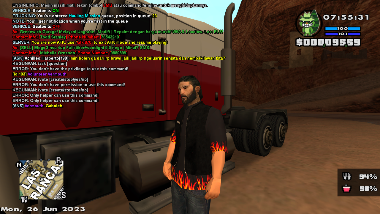 Screenshot-1629.png