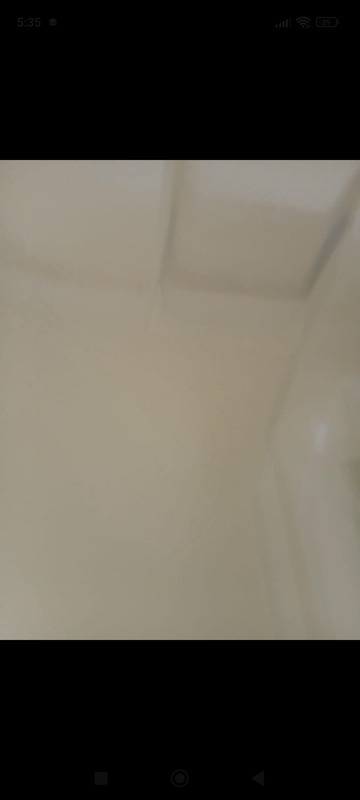 Screenshot 2025 11 28 05 35 47 092 com whatsapp